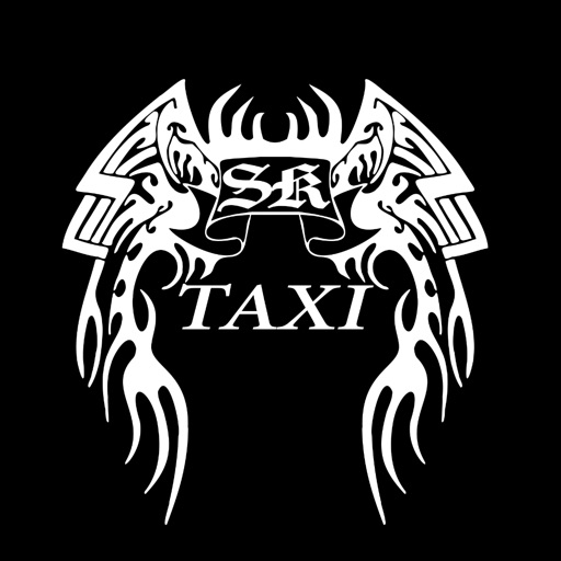 SK Taxi Driver Duluth