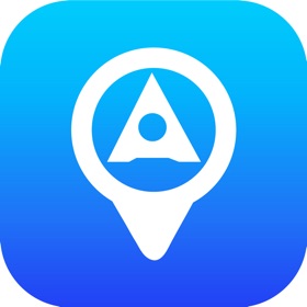 螢幕擷取畫面 (8) My Locator Plus