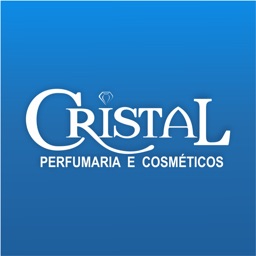 Cristal Perfumaria