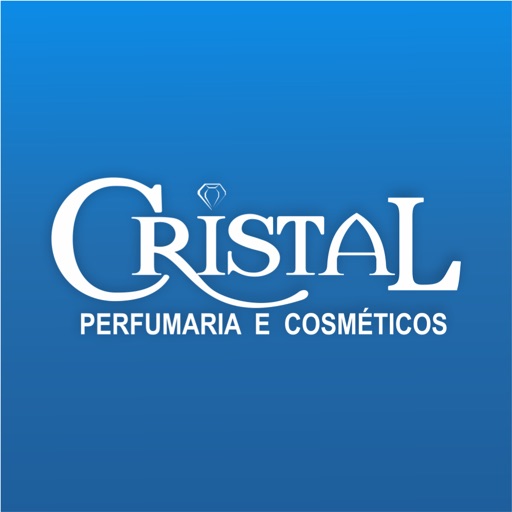 Cristal Perfumaria
