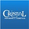 Com a Cristal Perfumaria você tem conteúdos e ofertas exclusivas todos os dias