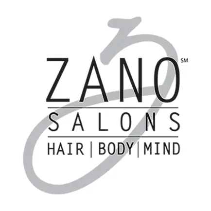 Zano Salons Cheats