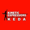 Kinetic Expressions Dance