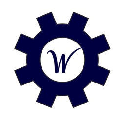 Winter Works Factory