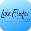 Lake Eustis Christian