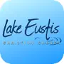 Lake Eustis Christian