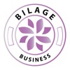Bilage Business icon