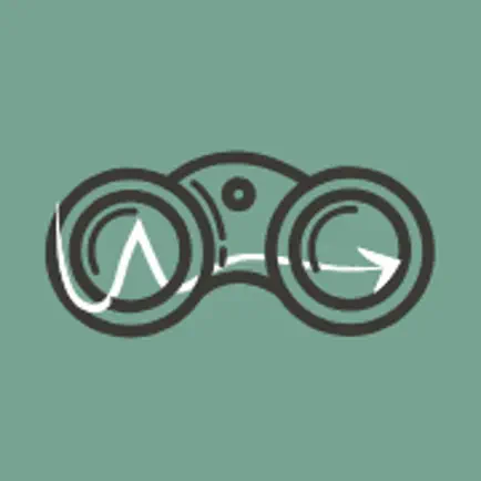 AdventureNow! Activities Cheats