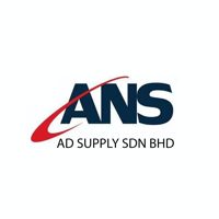 ANS AD Supply Sdn Bhd