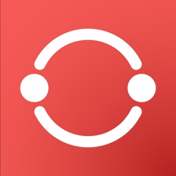 Skiplino Apple Watch App