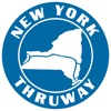NYS Thruway Authority icon
