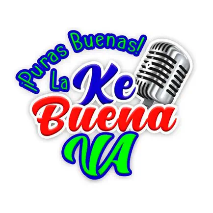 La Ke Buena VA Cheats
