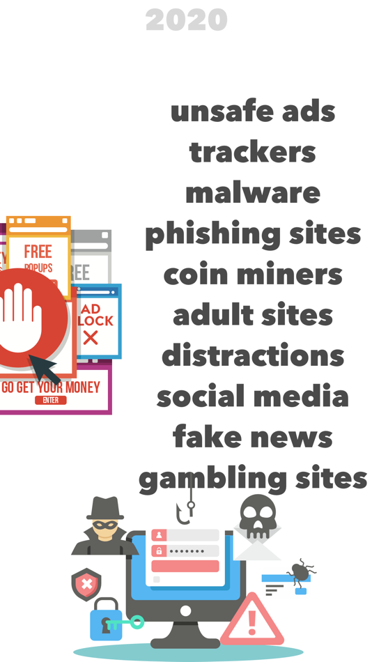 #6. Just Content Mobile Security (iOS) 由: Krishna Kumar