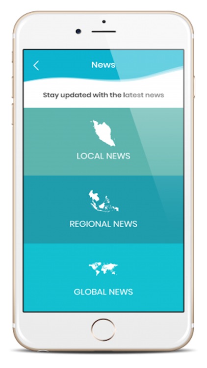 KWAP Inspire screenshot-3