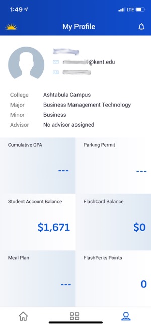 Why You'll Love KSUmobile