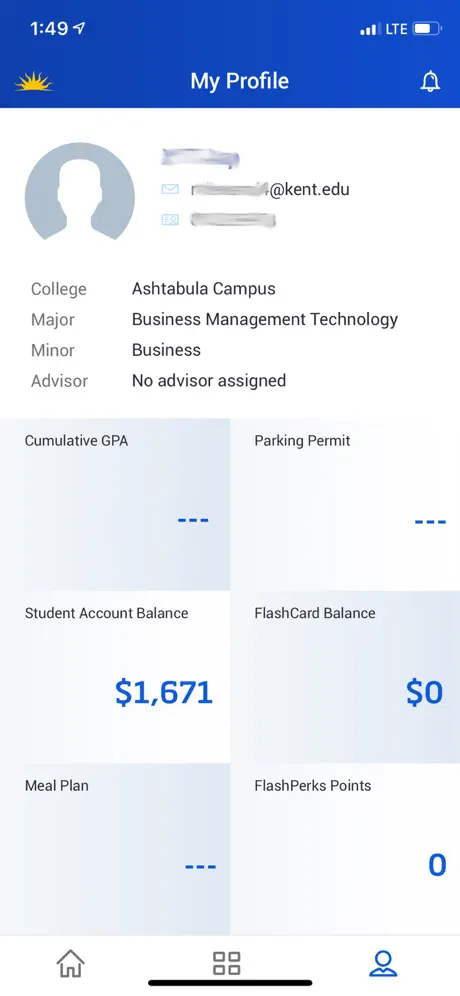 KSUMobile