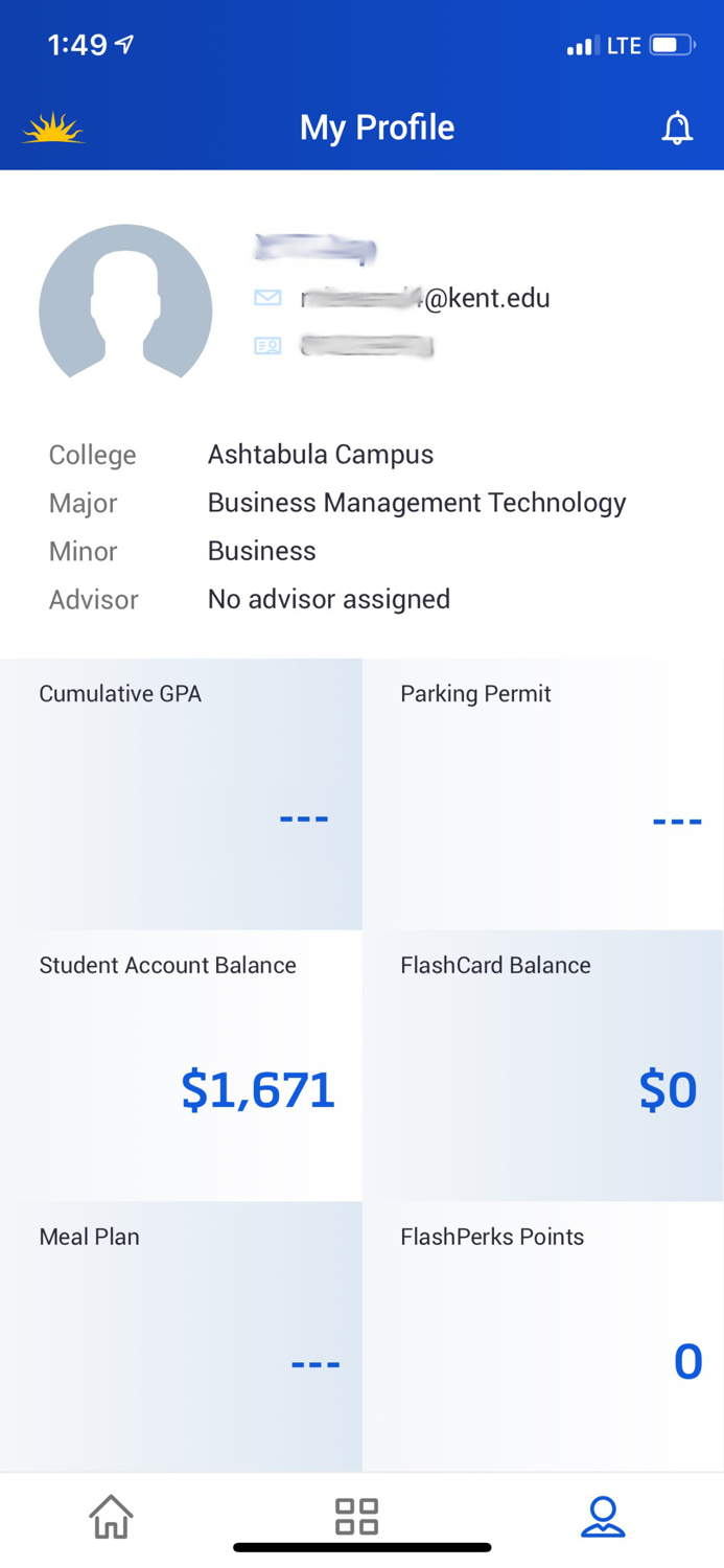 KSUMobile