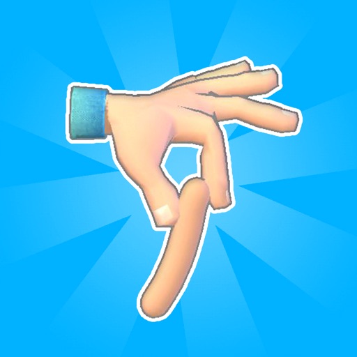 Sausage 3D icon