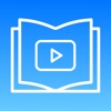 Christian Bible Videos & Songs - iPadアプリ