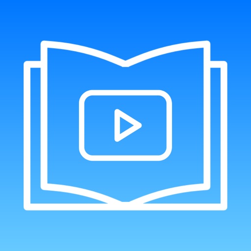 Christian Bible Videos & Songs Icon