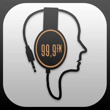Future FM Читы