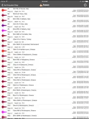 tremors ipad resimleri 3