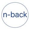 n-back - iPhoneアプリ