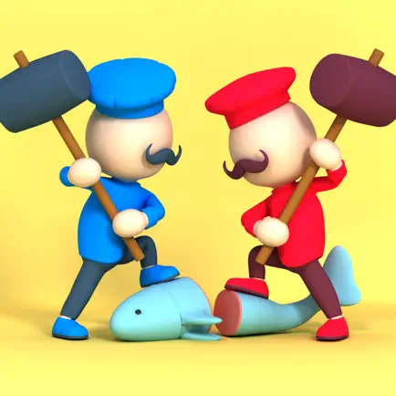 Team cooking Читы
