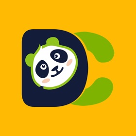 螢幕擷取畫面 (3) 趣味中文