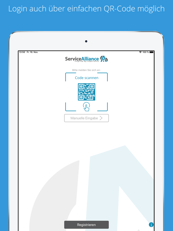 Screenshot #4 pour Smart Event