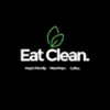 Eat Clean Positive Reviews, comments