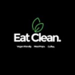 Download Eat Clean app