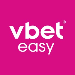 Vbet Easy UA | Sports betting