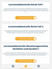 fkss ipad bildschirmfoto 3