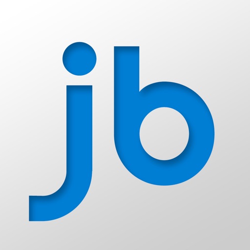 LS Job Seeker Candidate