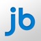 Connect to opportunities and show your professional potential to the world with us