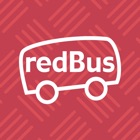 Top 10 Travel Apps Like redBus - Best Alternatives