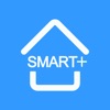 iSmart Plus-Create smart life