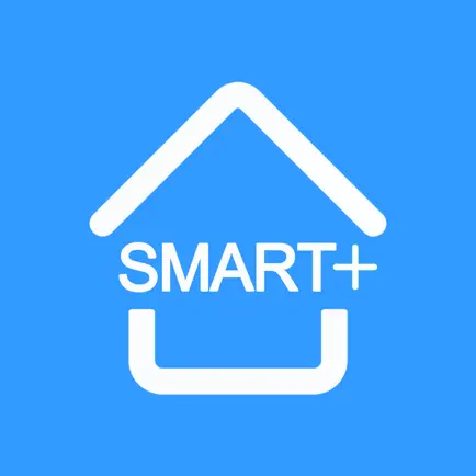 iSmart Plus-Create smart life Cheats