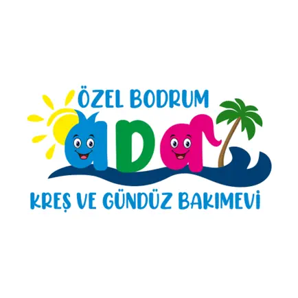 Ada Eğitim Kurumları Cheats