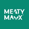 Meatymaxx