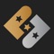 PrizePicks is the easiest, fastest, & most fun daily fantasy sports game