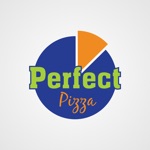 Download Perfect Pizza, Havant app