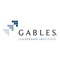 This is the official mobile app for Gables Residential