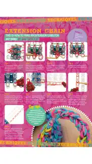 loom bandz factory problems & solutions and troubleshooting guide - 3