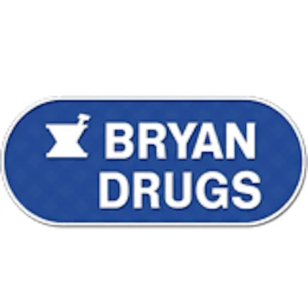 Bryan Drugs by Vow Cheats