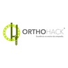 OrthoHack 2021 icon