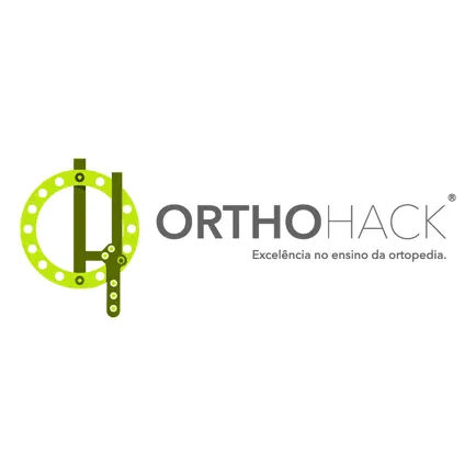 OrthoHack 2021 Читы