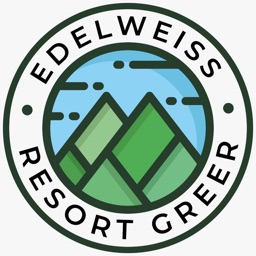Edelweiss Greer