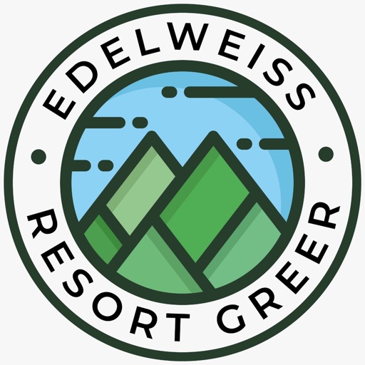 Edelweiss Greer